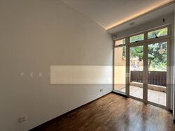 Seletar Springs Condominium (D28), Condominium #502510261